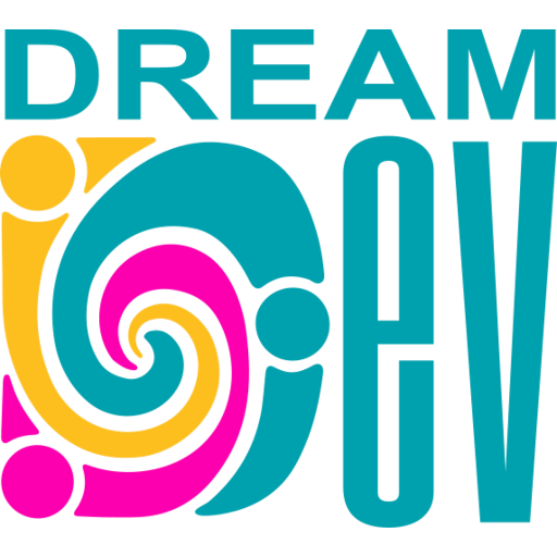 DreamDev